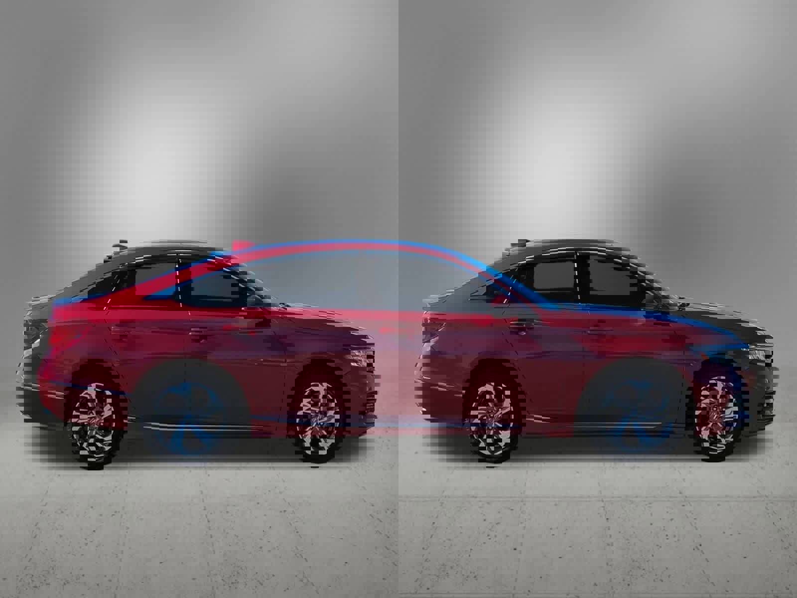 Used 2018 Honda Accord EX-L image 7