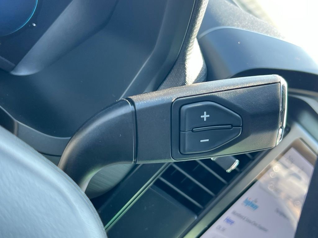 New 2026 Ford F150 STX w/ F-150 LOBO Package AWD/4WD image 34