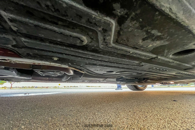 Used 2012 Jaguar XJ image 88