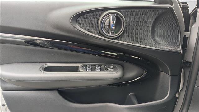 Used 2023 MINI Cooper Clubman S image 11