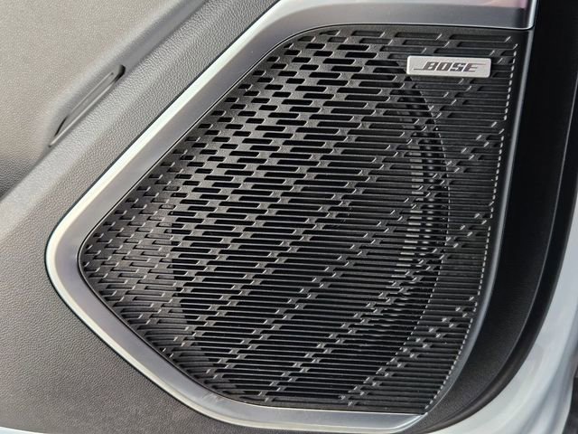 Certified 2026 Buick Enclave Sport Touring w/ Power Package FWD image 17