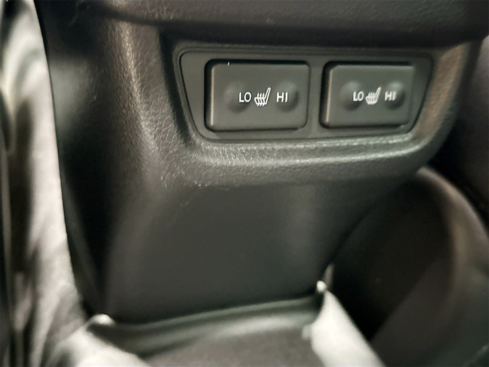 Used 2018 Honda Civic Sport Touring image 27