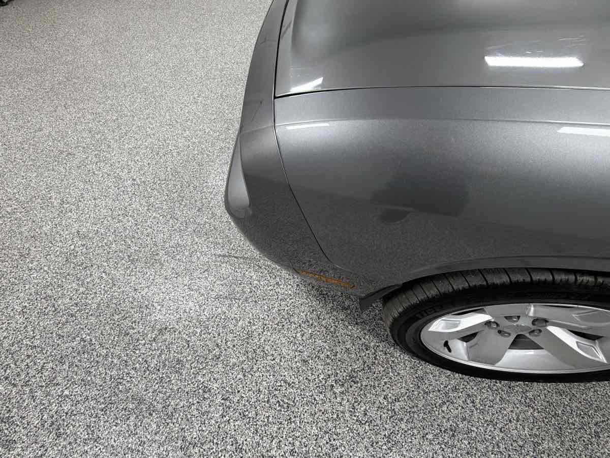Used 2011 Dodge Challenger RWD image 26