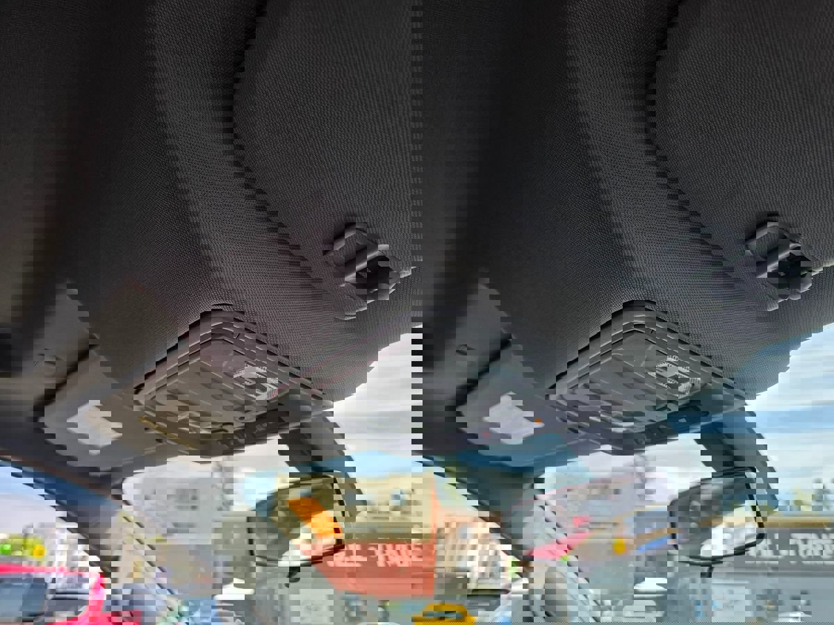 Used 2020 Chevrolet Silverado 1500 LT w/ All-Star Edition image 12