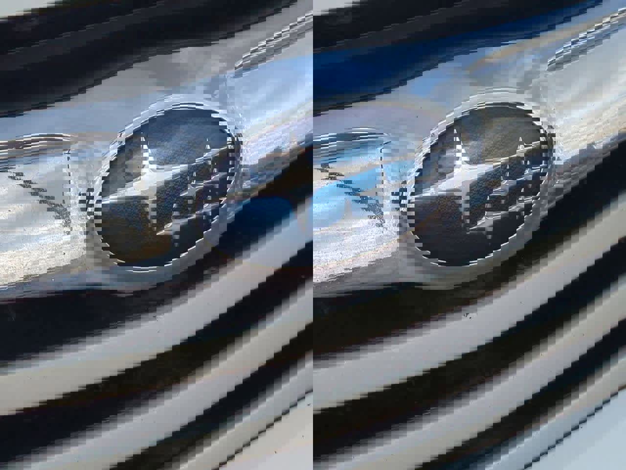 Used 2011 Subaru Outback 2.5i Premium image 11