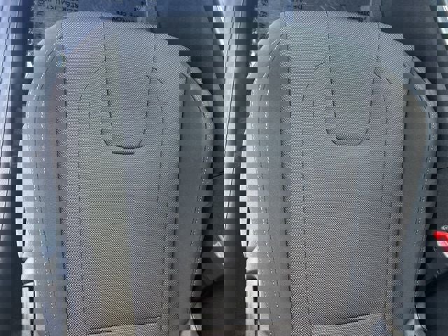 New 2026 Hyundai Elantra SE image 17