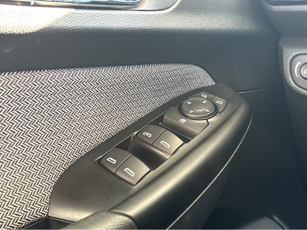 Used 2023 Chevrolet TrailBlazer LT image 20