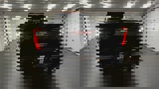 Certified 2024 GMC Sierra 2500 AT4 w/ AT4 Premium Plus Package image 40