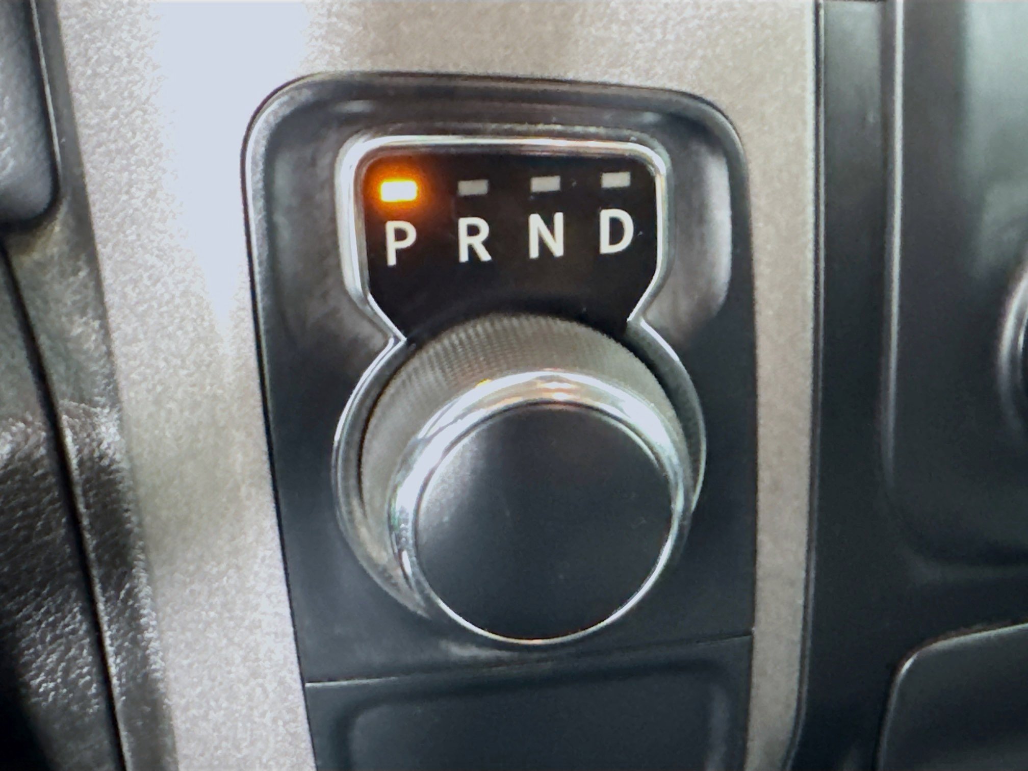 Used 2020 RAM 1500 Tradesman w/ Popular Equipment Group image 19