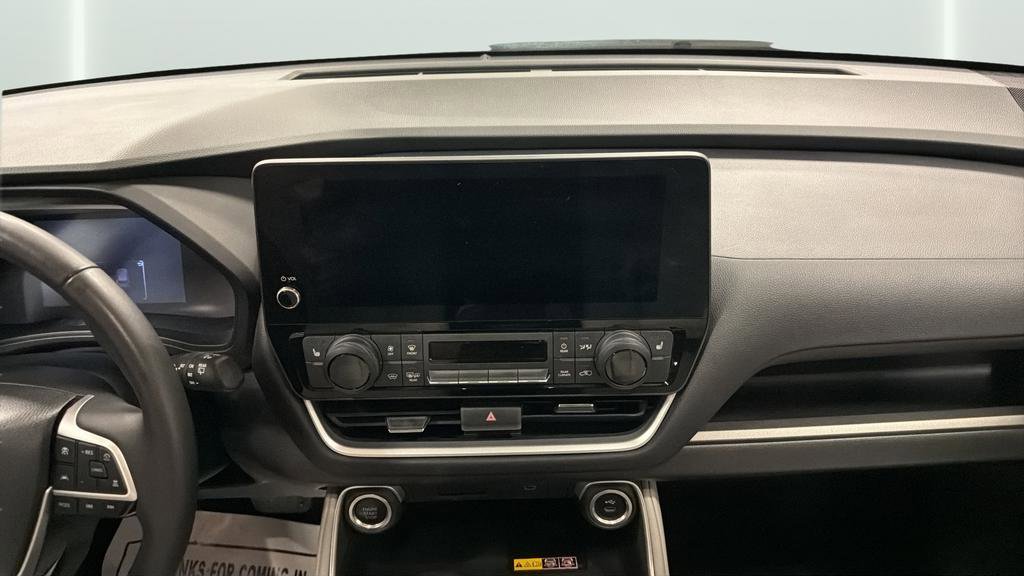 Used 2024 Toyota Grand Highlander XLE image 18