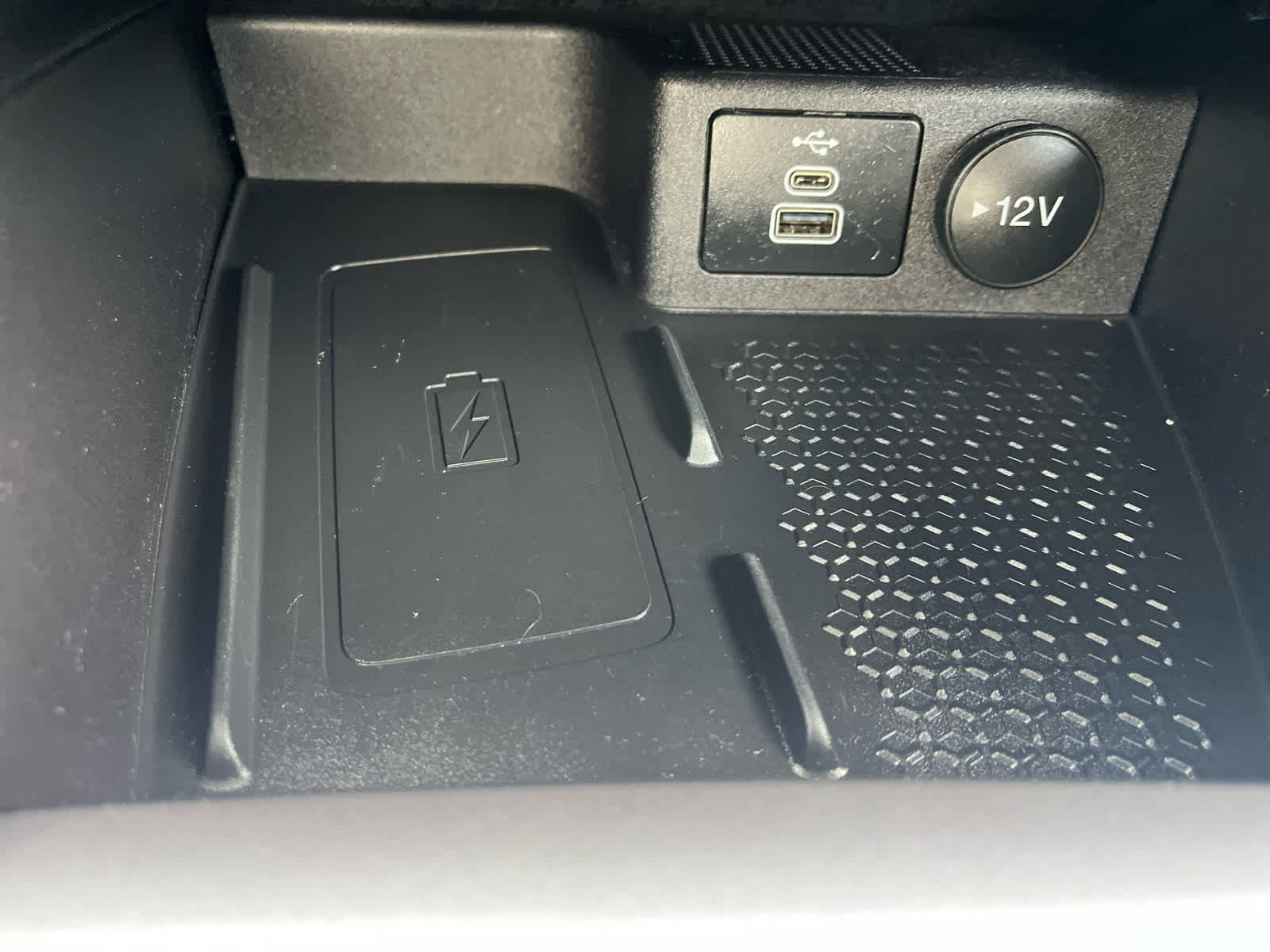 Used 2024 Ford Bronco Sport Outer Banks w/ Tech Package image 41