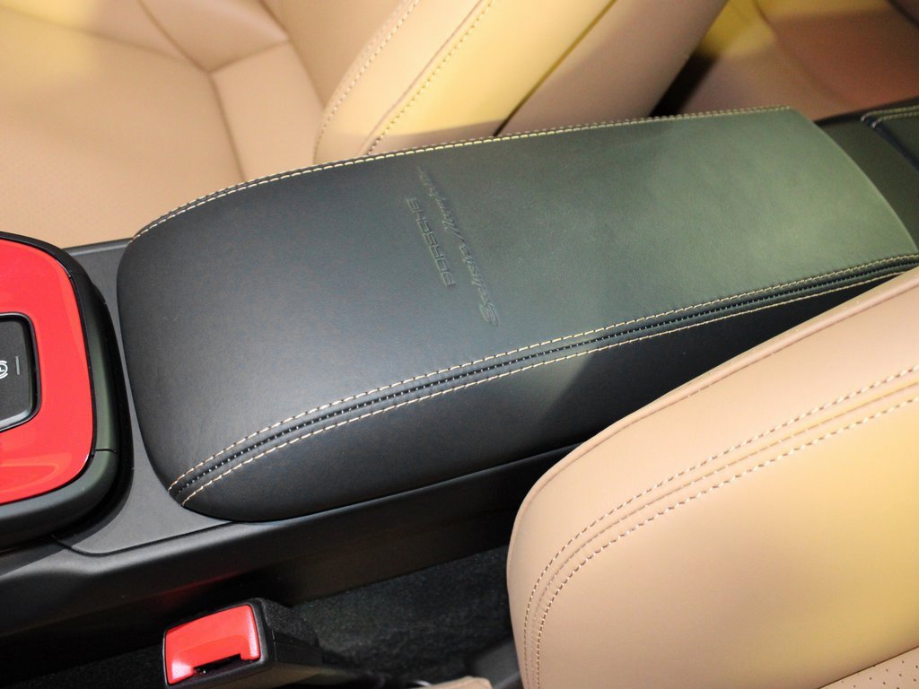 Used 2026 Porsche 911 GT3 image 32