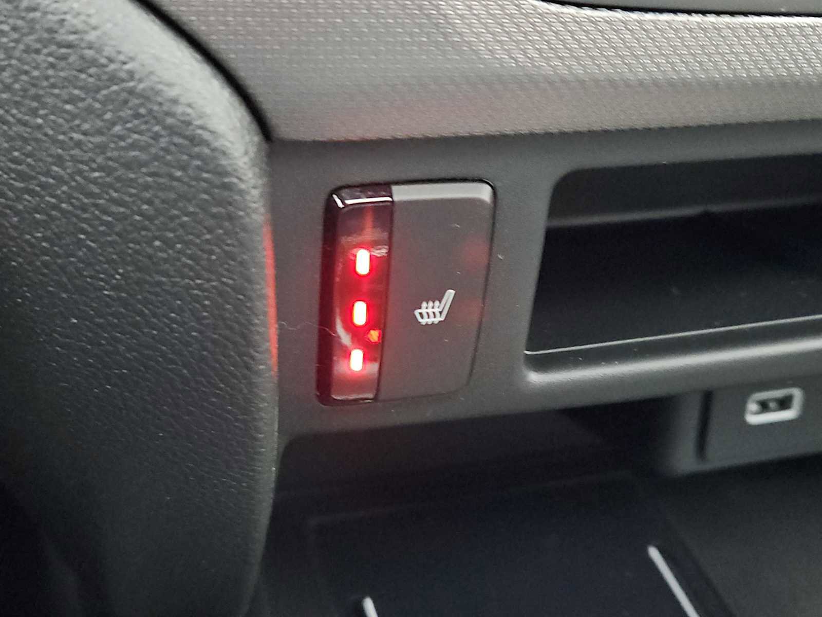 New 2026 Honda Ridgeline RTL image 13