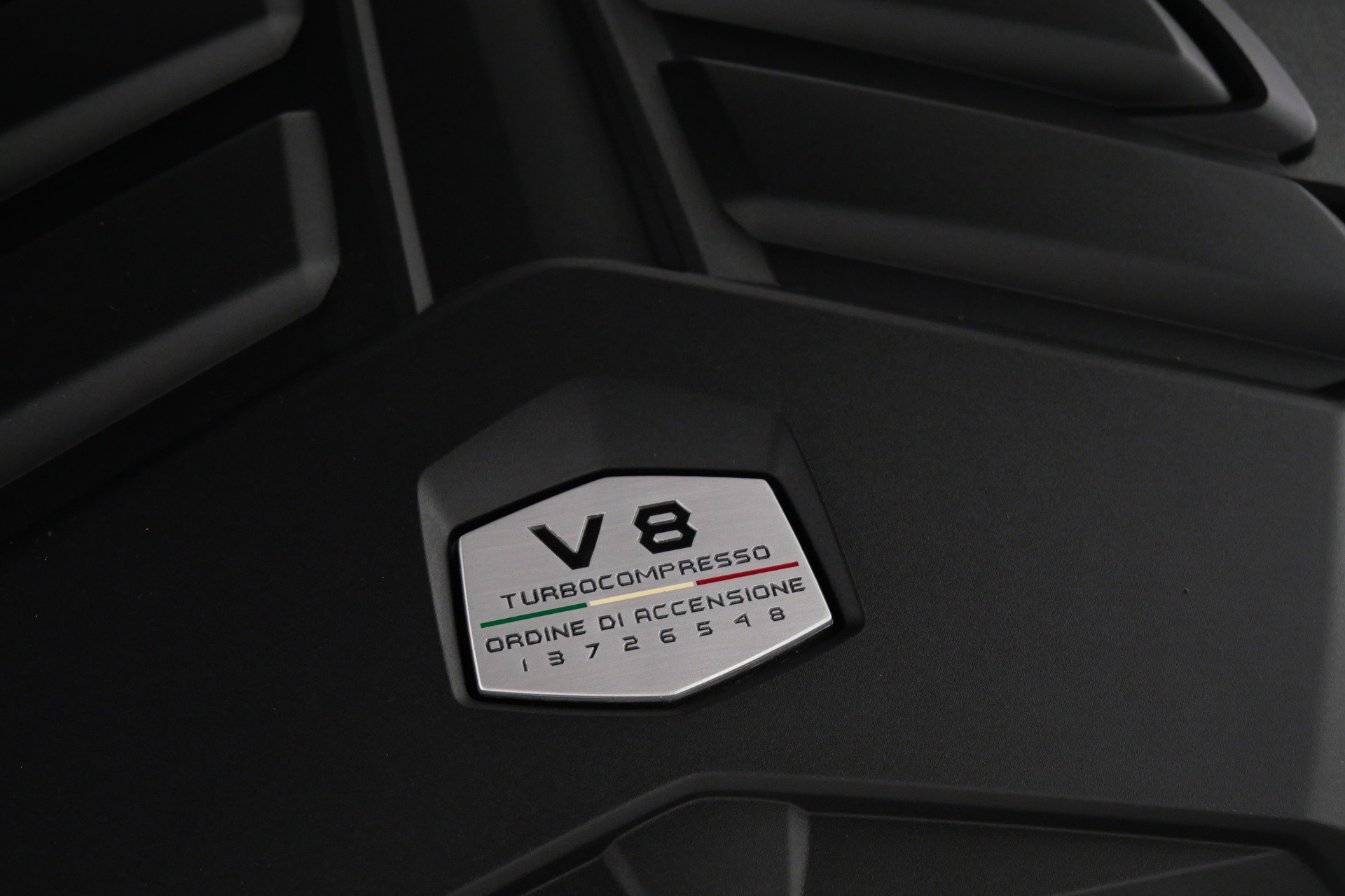 Used 2021 Lamborghini Urus AWD/4WD image 58