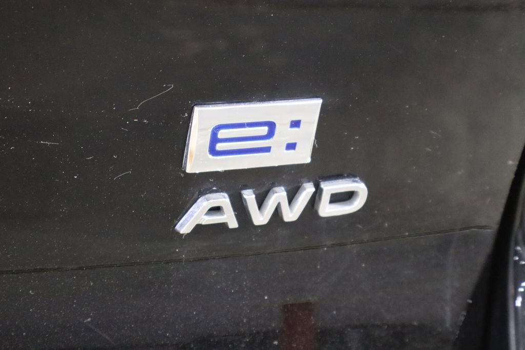 Used 2024 Honda Prologue EX image 44