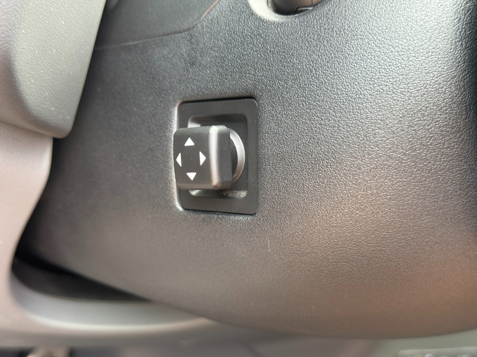 Used 2024 Kia EV9 GT-Line AWD/4WD image 20