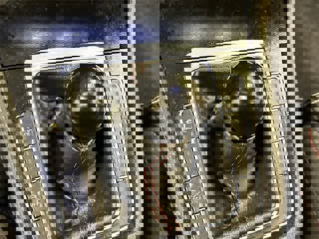 Used 2017 Volkswagen GTI S image 16