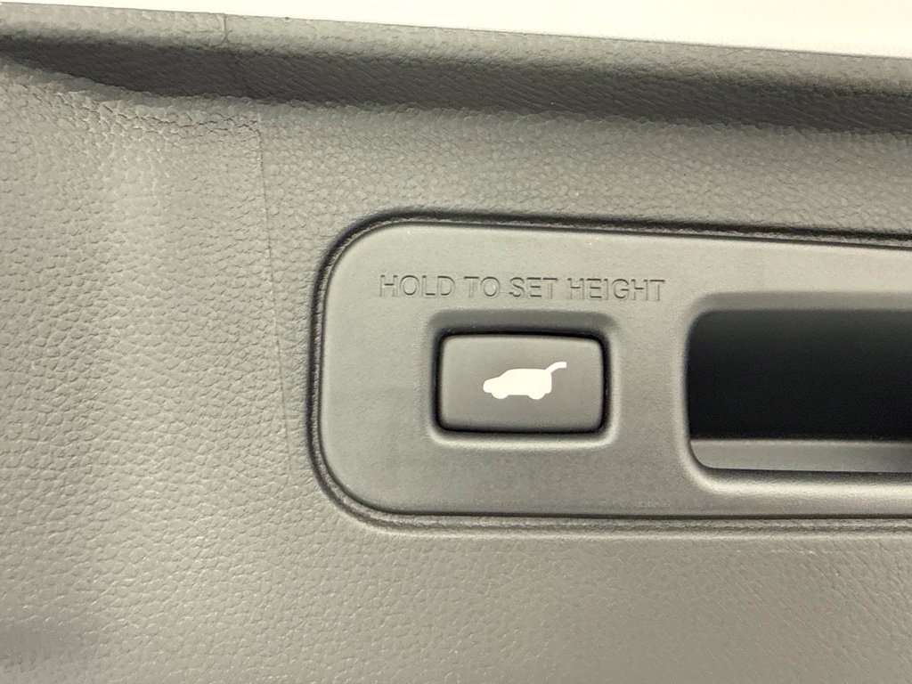 New 2026 Honda Pilot Sport image 10
