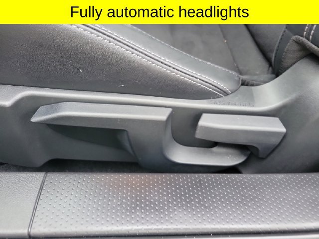 Used 2026 Toyota GR86 Premium w/ ALL Weather Mat Package (TMS) RWD image 23