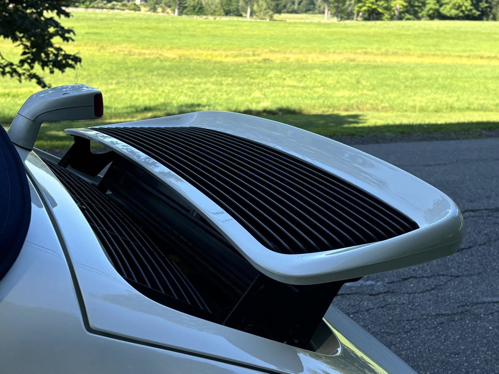 Used 1991 Porsche 911 Carrera image 38