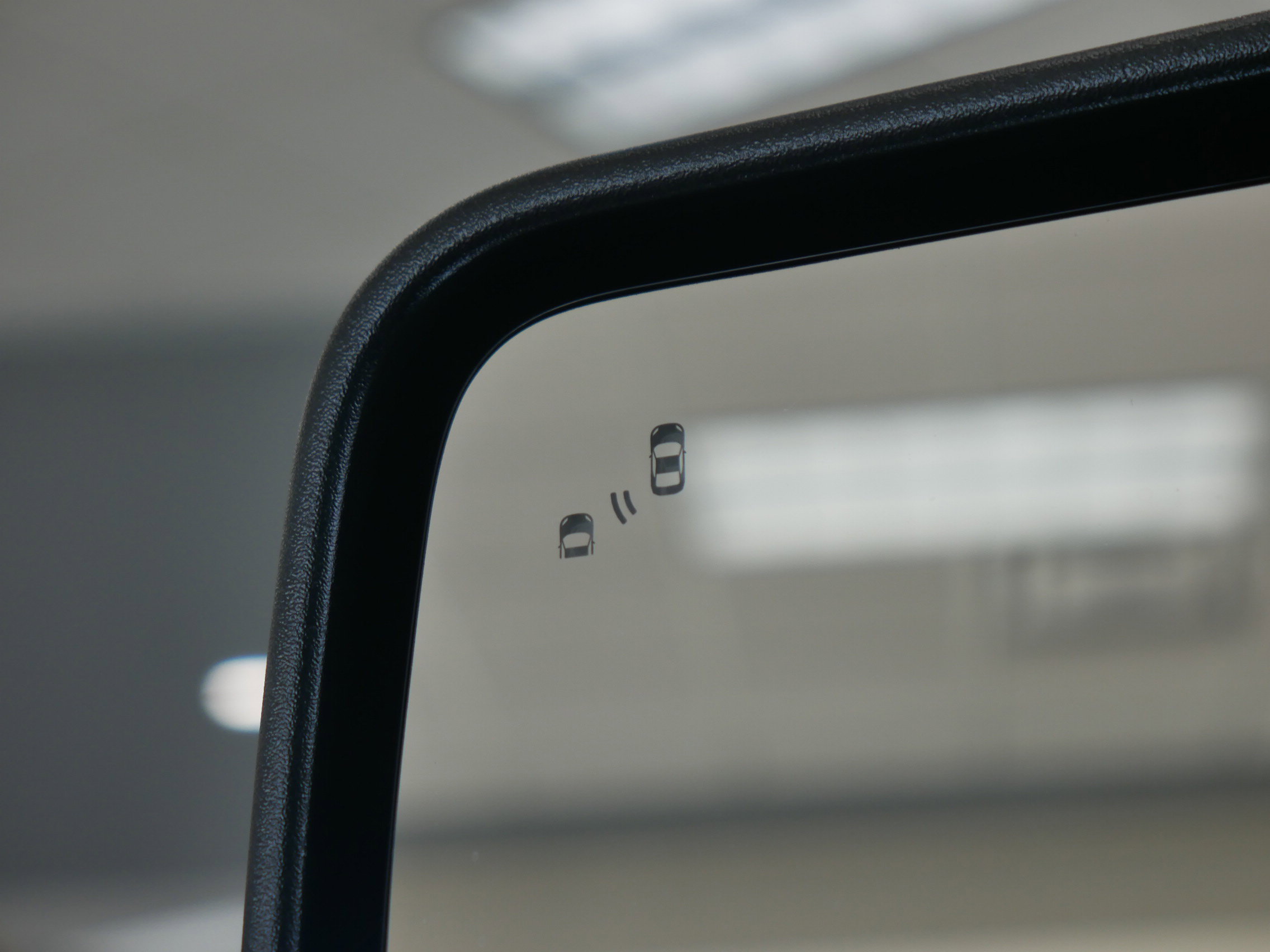 New 2025 Ford Bronco Stroppe Edition image 36