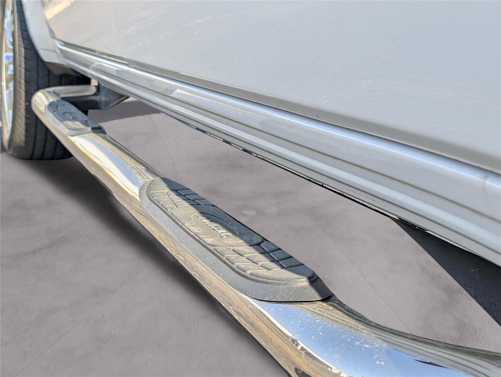 Used 2023 RAM 1500 Big Horn AWD/4WD image 39