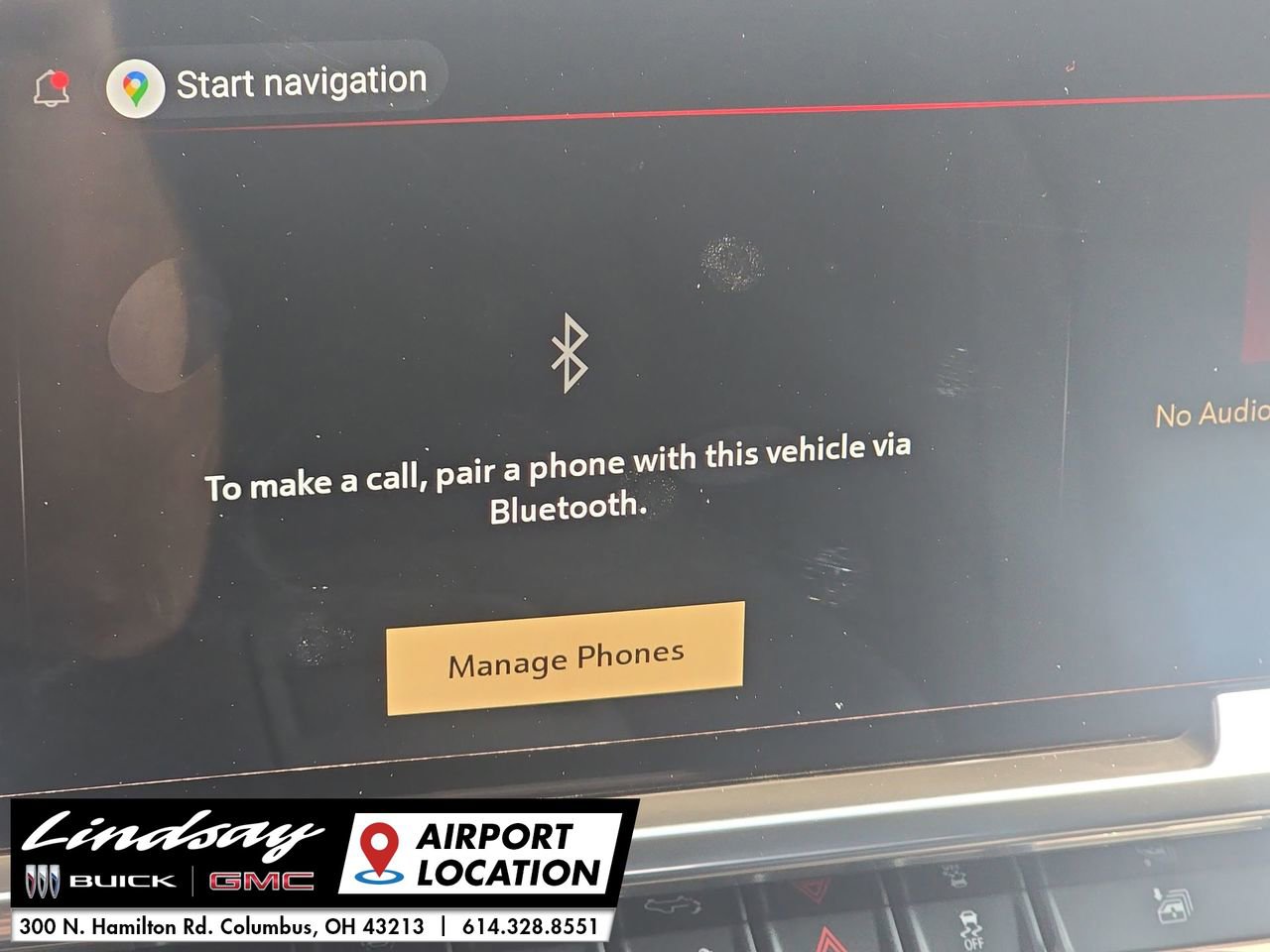 New 2026 GMC Sierra 1500 Elevation image 38