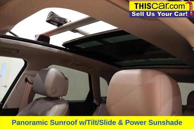 Used 2018 Audi Q5 2.0T Premium Plus w/ Premium Plus Package image 22