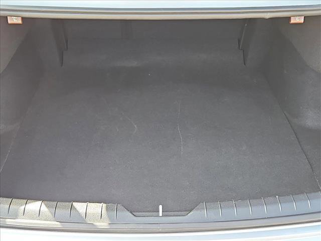 Used 2025 Hyundai Sonata SE image 6