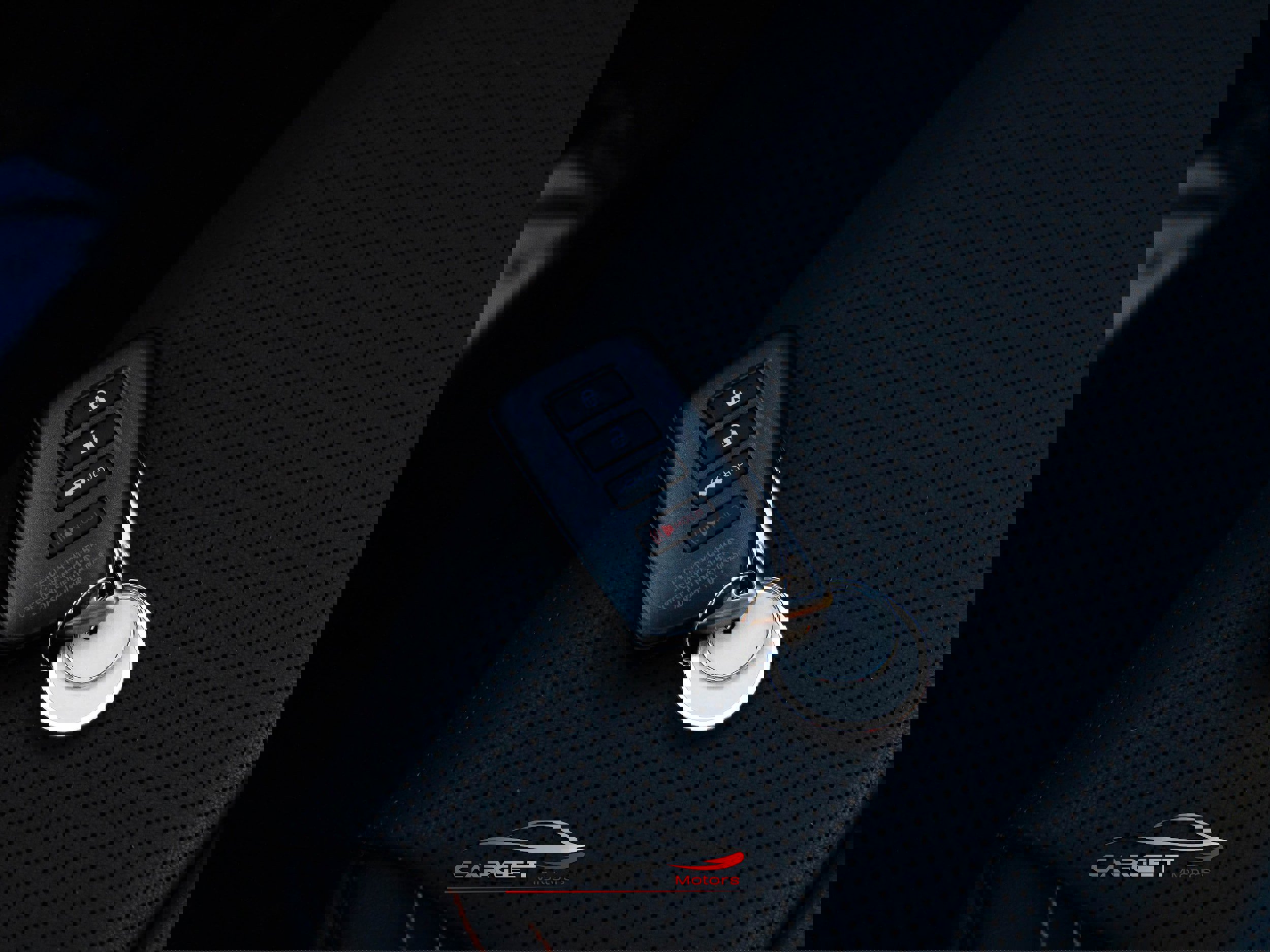 Used 2018 Lexus RC 350 F Sport image 43