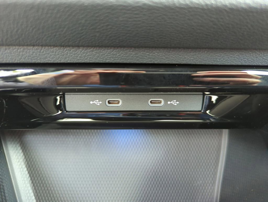 New 2026 Volkswagen Golf image 33