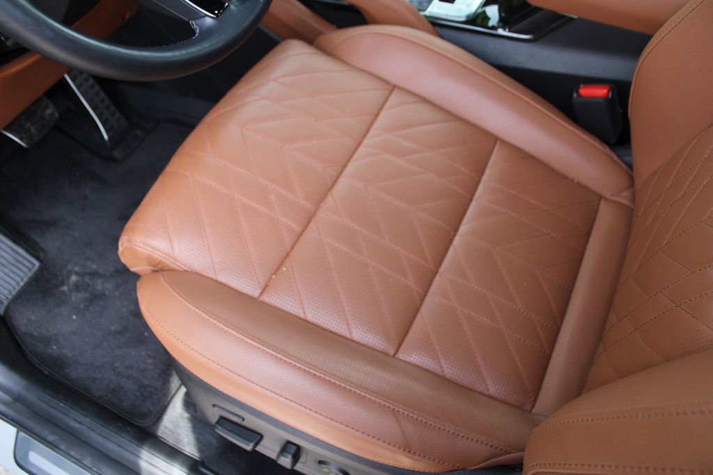 Certified 2024 Kia Telluride SX X-Line image 73