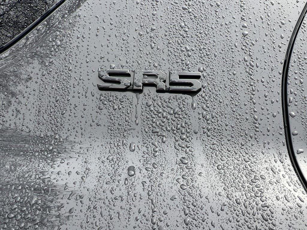 Used 2025 Toyota 4Runner SR5 image 9