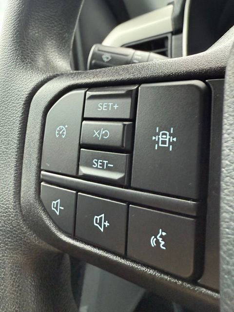 Used 2022 Ford F150 XL w/ Equipment Group 101A High image 23