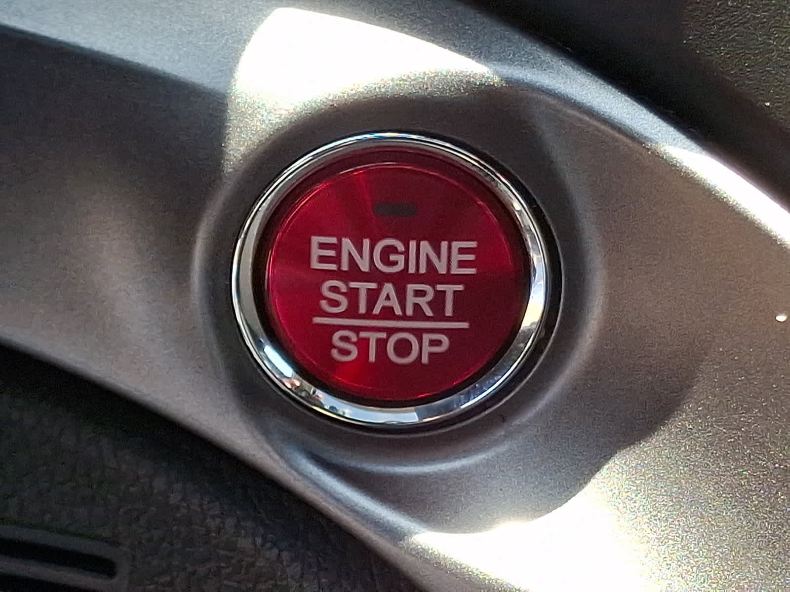 Used 2013 Acura ILX w/ Technology Package FWD image 26