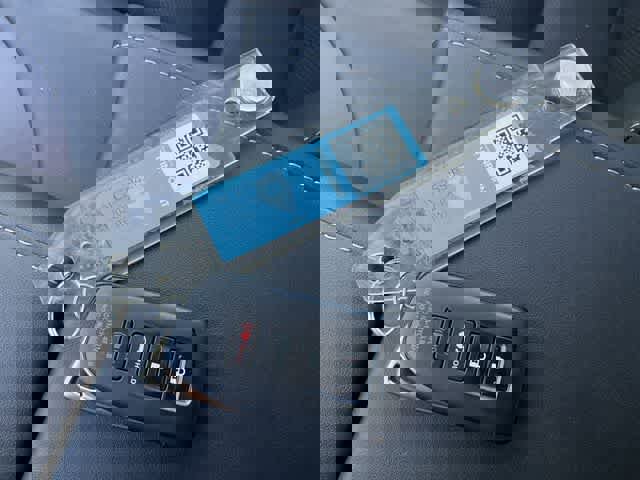 Used 2022 Lexus RX 350 FWD w/ Premium Package image 28