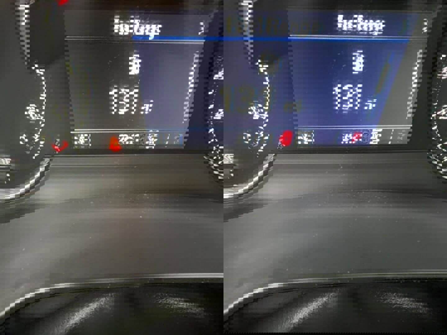 Used 2024 Cadillac XT6 Luxury w/ LPO, Floor Liner Package image 13