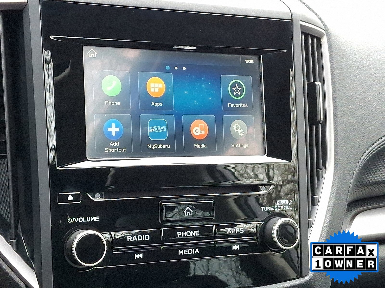 Certified 2023 Subaru Forester Premium image 30