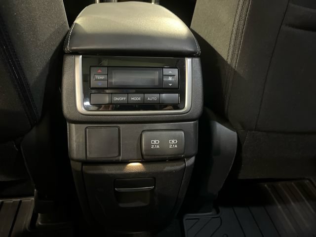 Used 2019 Subaru Ascent Premium AWD/4WD image 26
