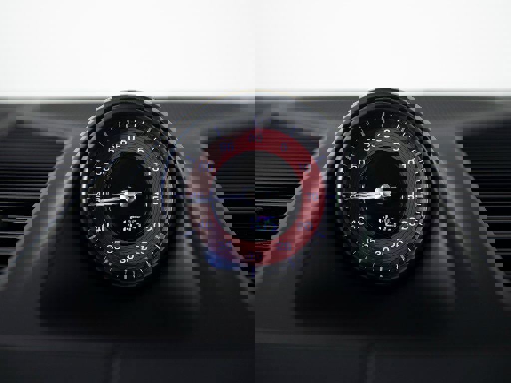 New 2026 Porsche Cayenne GTS image 23