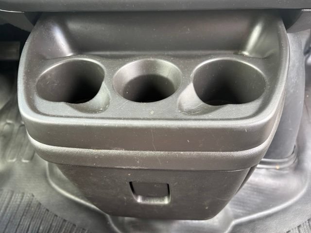 Used 2025 GMC Savana 2500 w/ Driver Convenience Package RWD image 24
