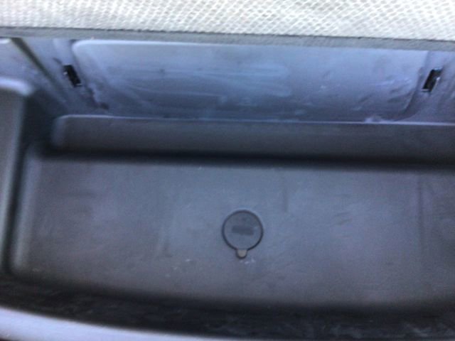 Used 2023 Jeep Grand Cherokee L Limited w/ Luxury Tech Group II RWD image 47