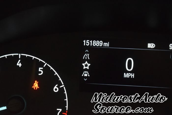 Used 2023 Ford Transit 150 Medium Roof w/ Load Area Protection Package RWD image 20