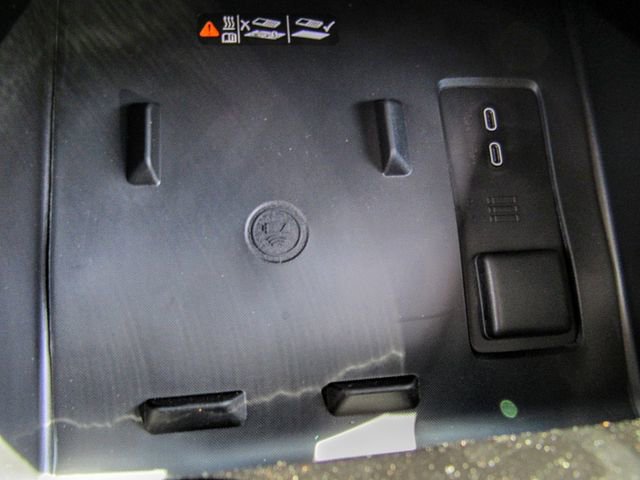 New 2026 Chevrolet Silverado EV Trail Boss w/ Premium Package image 22