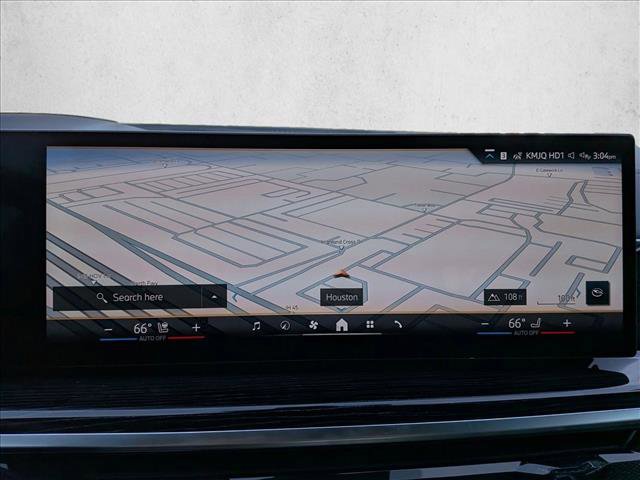 New 2026 BMW X5 sDrive40i w/ M Sport Package image 12