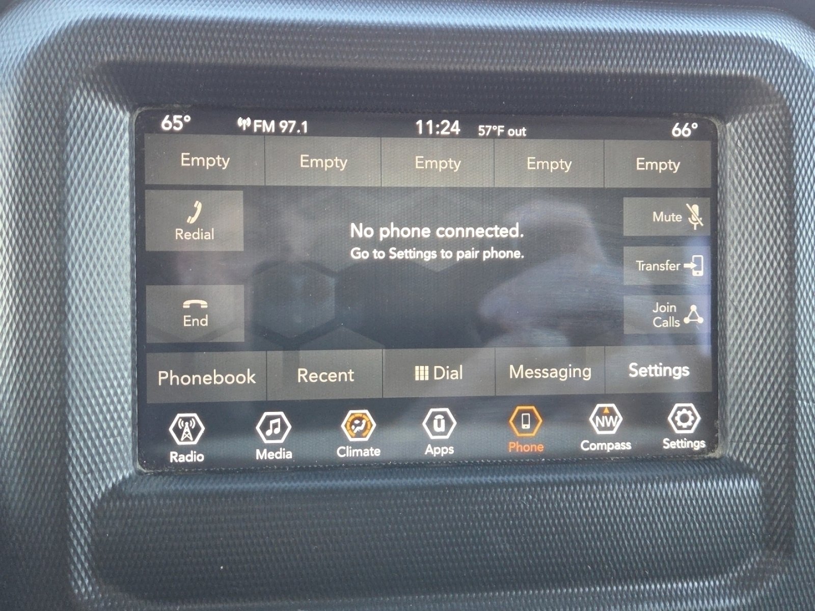 Used 2018 Jeep Wrangler Unlimited Sahara image 27