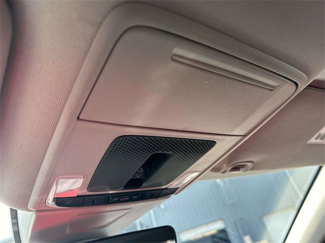 Used 2024 Honda Civic Touring image 36