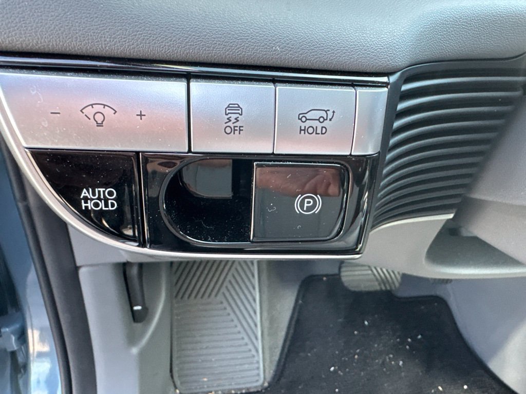 Certified 2024 Hyundai Ioniq 5 Limited RWD image 21