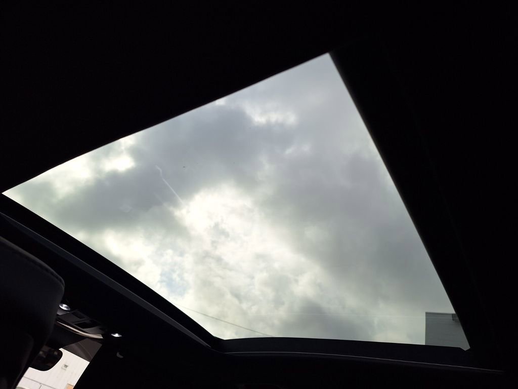 Used 2024 Kia Sportage X-Pro Prestige image 10