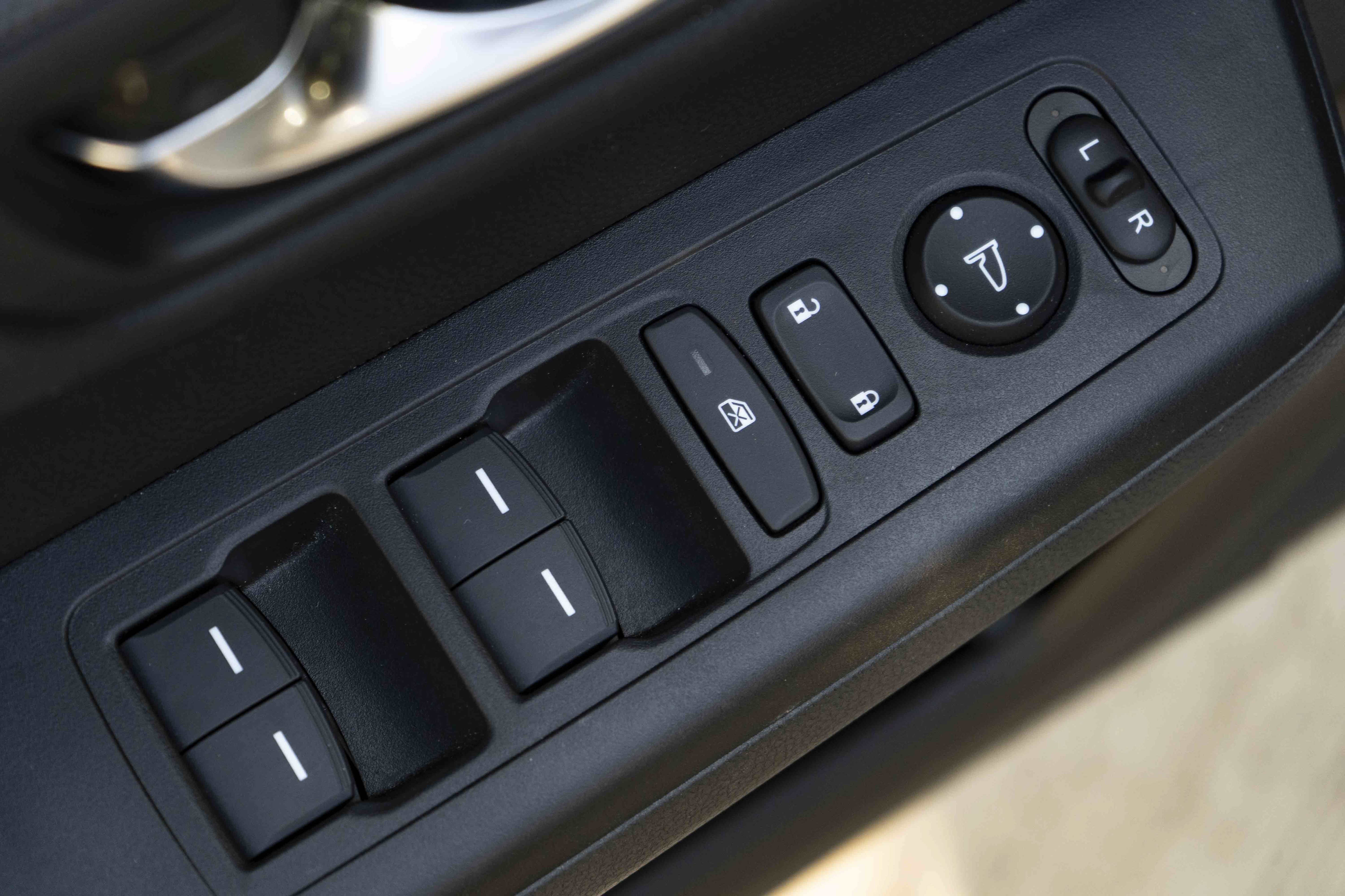 Certified 2026 Honda CR-V Sport-L image 37